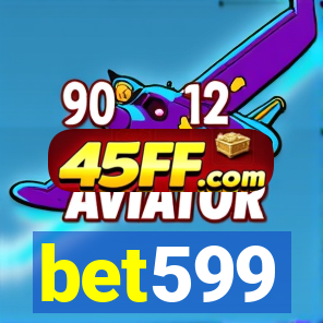 bet599