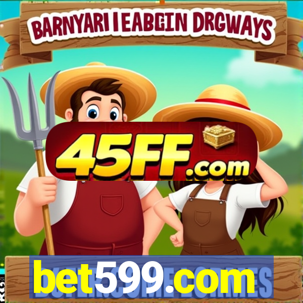 bet599.com