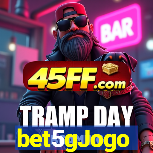 bet5gJogo