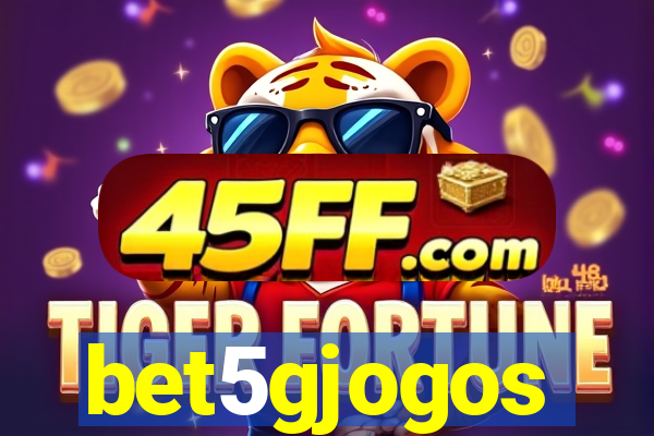 bet5gjogos