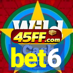 bet6