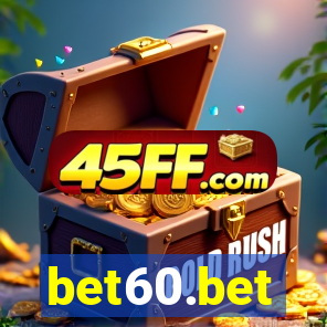 bet60.bet