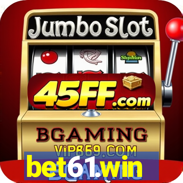 bet61.win