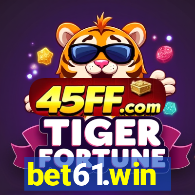 bet61.win