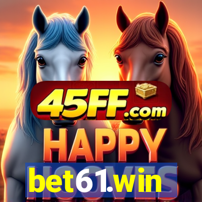 bet61.win