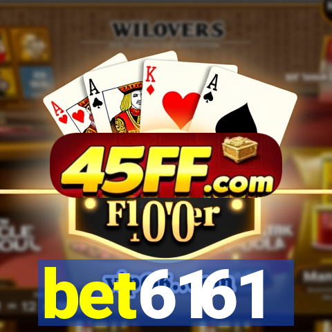 bet6161
