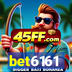 bet6161