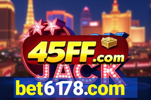 bet6178.com