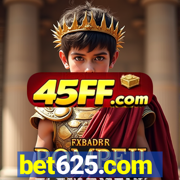 bet625.com