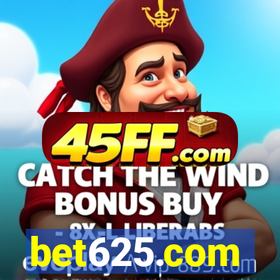 bet625.com