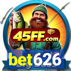 bet626