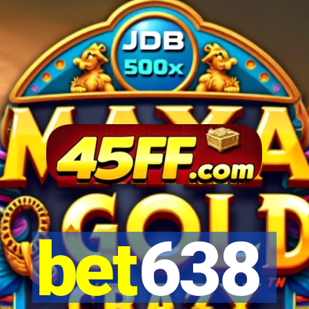 bet638