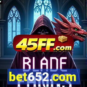 bet652.com