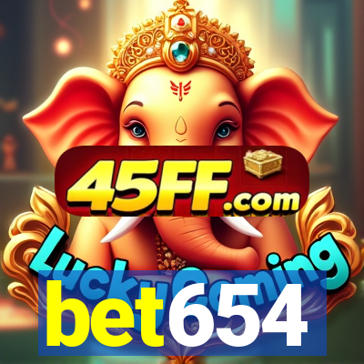 bet654
