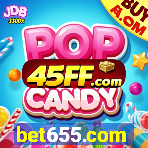 bet655.com