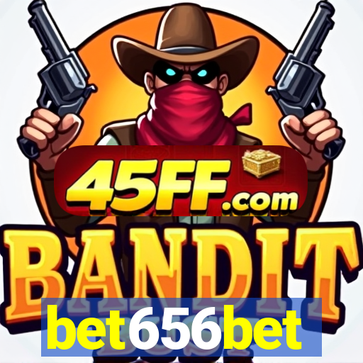 bet656bet