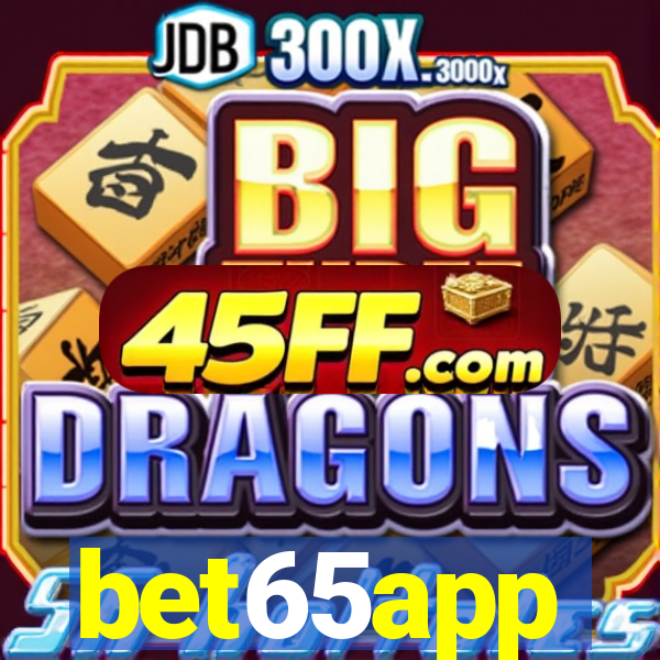bet65app