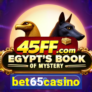 bet65casino