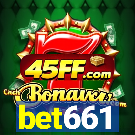 bet661