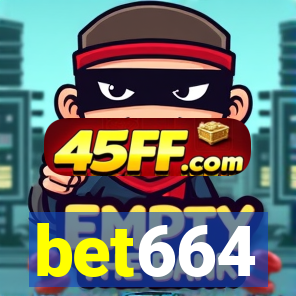 bet664
