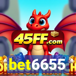 bet6655