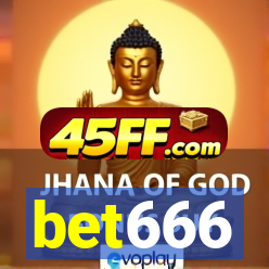 bet666