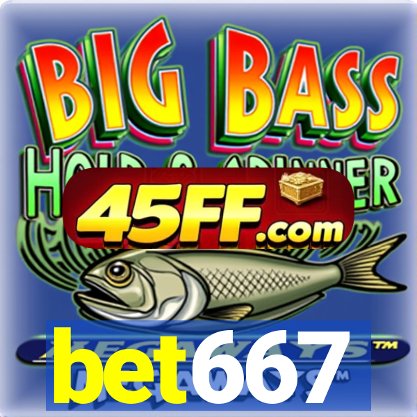 bet667