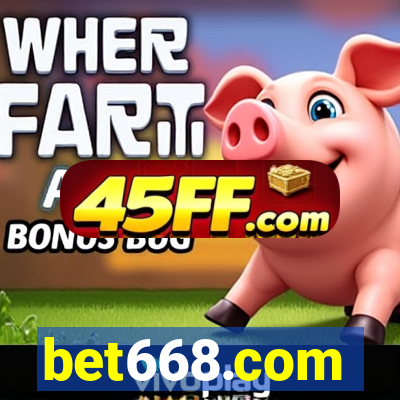 bet668.com
