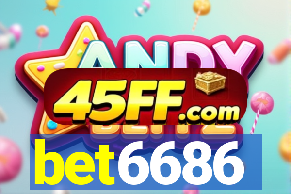 bet6686