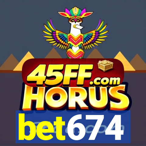 bet674