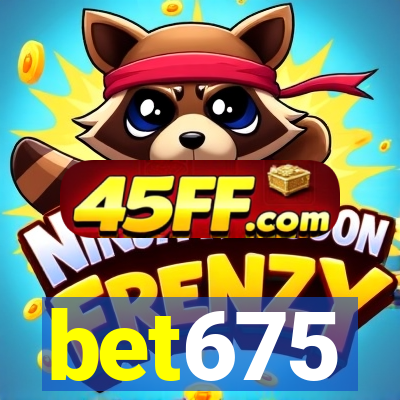 bet675