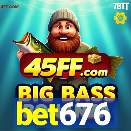 bet676