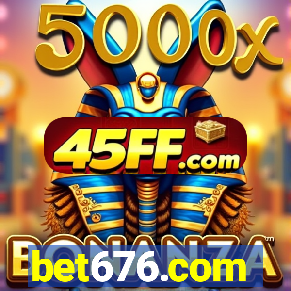 bet676.com