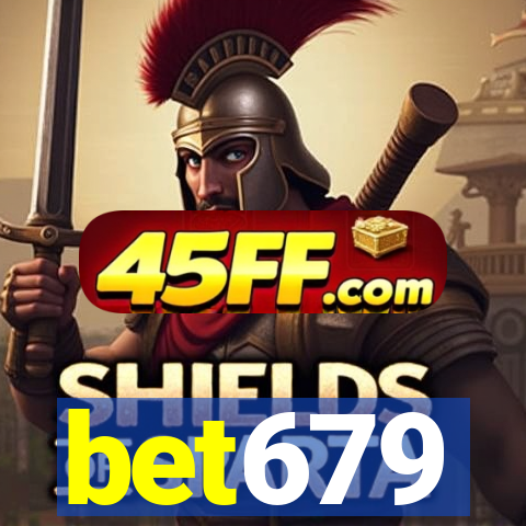 bet679