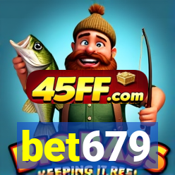 bet679