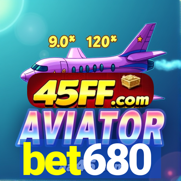 bet680