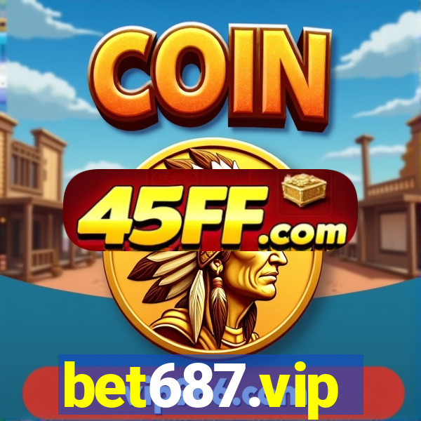 bet687.vip