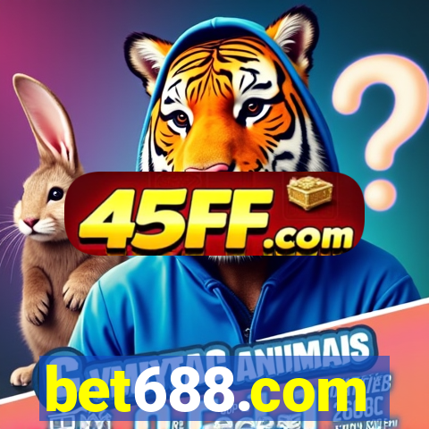 bet688.com