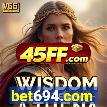 bet694.com