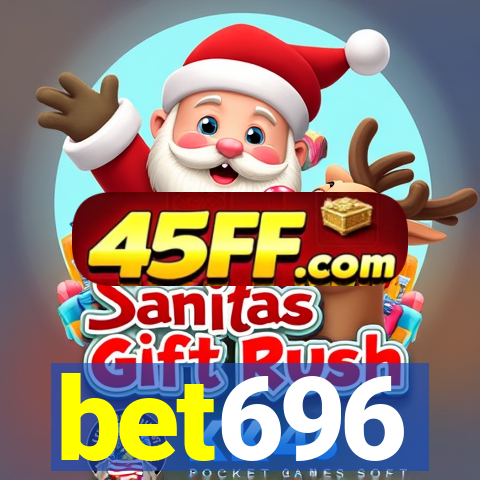bet696