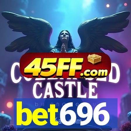 bet696