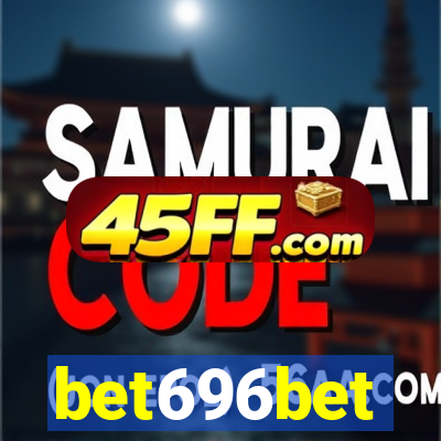 bet696bet