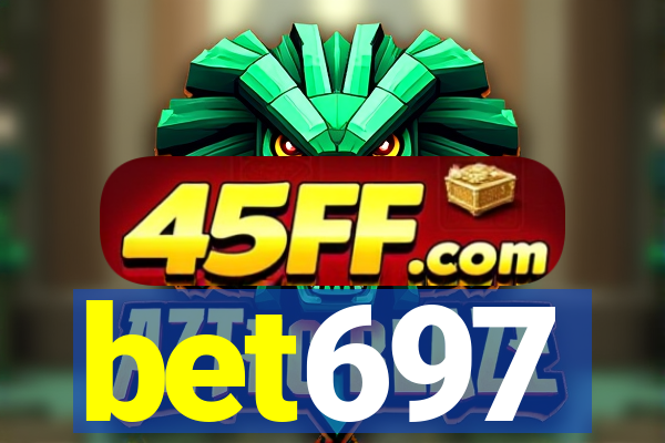 bet697