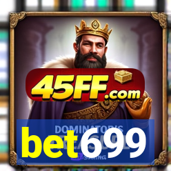 bet699