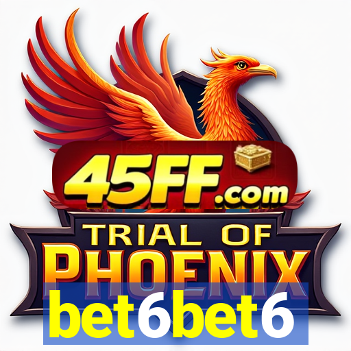 bet6bet6