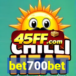 bet700bet