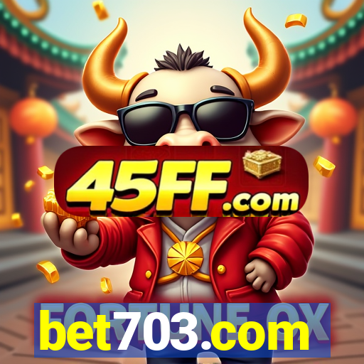 bet703.com