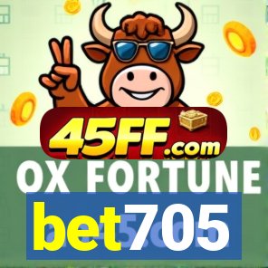bet705