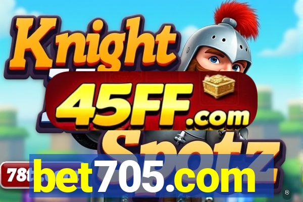 bet705.com