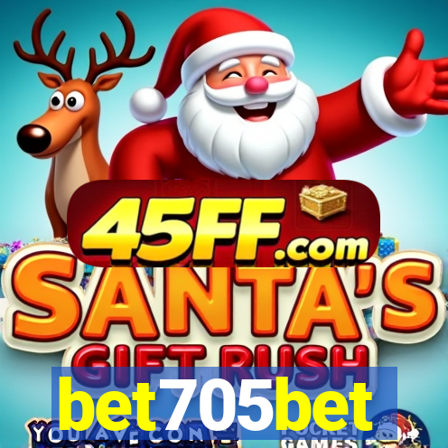 bet705bet